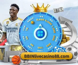 bbin体育下载 APP