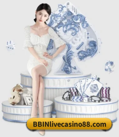 bbin体育下载 APP 界面