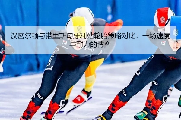han-mi-er-dun-yu-nuo-li-si-xiong-ya-li-zhan-lun-tai-ce-lve-dui-bi-yi-chang-su-du-yu-nai-li-de-bo-yi-2-942.jpg