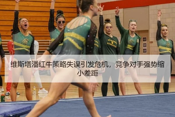 wei-si-ta-pan-hong-niu-ce-lve-shi-wu-yin-fa-wei-ji-jing-zheng-dui-shou-qiang-shi-suo-xiao-cha-ju-3-315.jpg