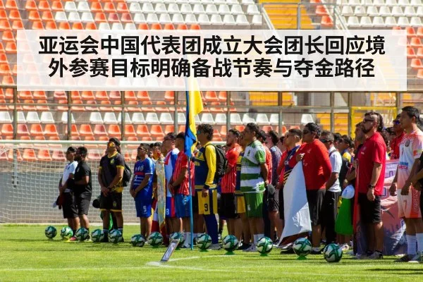 sports team flag ceremony